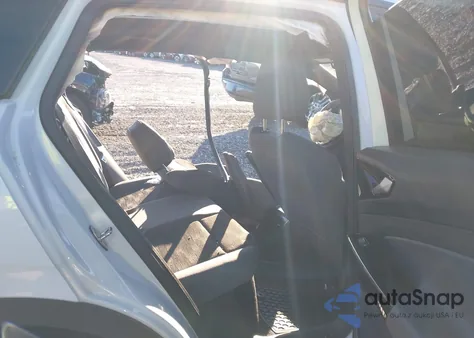 2022 Volkswagen Id.4 Pro из США, поврежденный, VIN WVGRMPE25NP070358